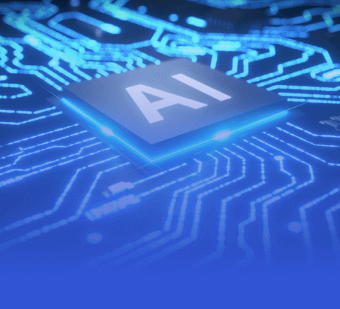 开云登录失败|游泳赛事v8.1.2